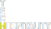 TechHospitalityInc 